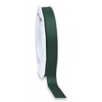 Ribbon Eco Friendly New Life Hunter Green 721 15 25 - 035